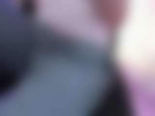 Andie Baker Monroe's Live Sex Cam Show