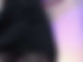 Andie Baker Monroe's Live Sex Cam Show