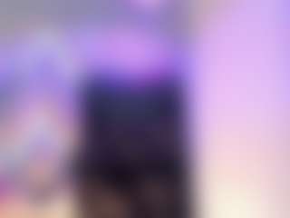 Andie Baker Monroe's Live Sex Cam Show