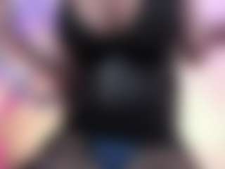 Andie Baker Monroe's Live Sex Cam Show
