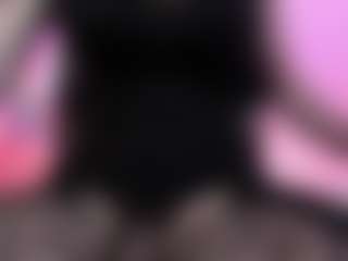 Live cam show with Andie Baker Monroe - Ejaculation on Taboo Cams XXX