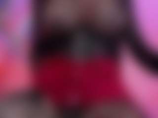 Live cam show with Andie Baker Monroe - English on testsause.com