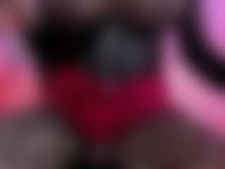 Andie Baker Monroe's Live Sex Cam Show