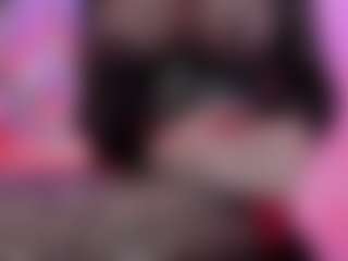 Andie Baker Monroe's Live Sex Cam Show