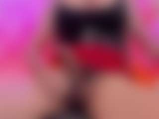 Live cam show with Andie Baker Monroe - Drinking on Camsoda