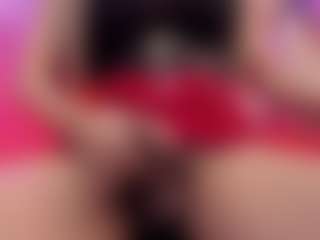 Cam Show en direct de Andie Baker Monroe