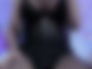 Andie Baker Monroe's Live Sex Cam Show