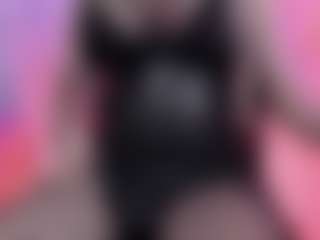 Andie Baker Monroe's Live Sex Cam Show