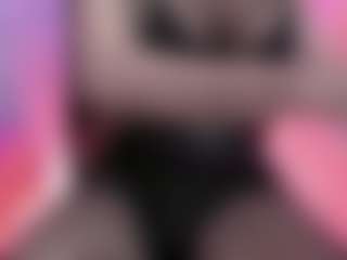 Andie Baker Monroe's Live Sex Cam Show