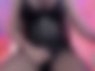 Andie Baker Monroe's Live Sex Cam Show