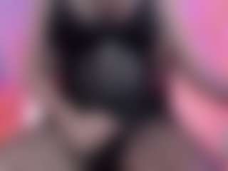 Andie Baker Monroe's Live Sex Cam Show