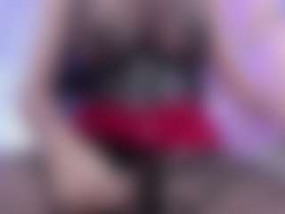 Show de câmera ao vivo com Andie Baker Monroe - Tease no Camsoda
