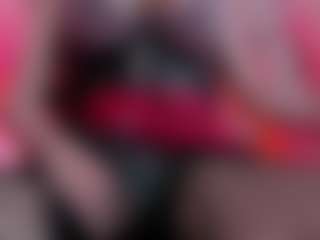 Live cam show with Andie Baker Monroe - Blonde Hair on LiveSexCams6