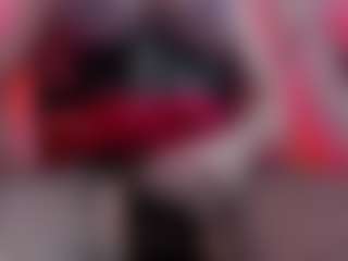 Live cam show with Andie Baker Monroe - Dirty Talk on thefappeningchat.com