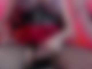 Live cam show with Andie Baker Monroe - Anal Toys on thefappeningchat.com