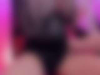Andie Baker Monroe's Live Sex Cam Show