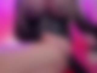 Show de cam sexual en vivo de Andie Baker Monroe