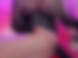 Andie Baker Monroe's Live Sex Cam Show