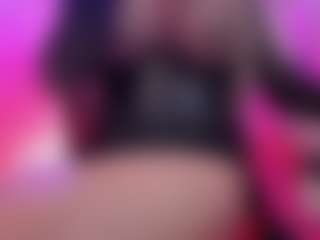 Andie Baker Monroe's Live Sex Cam Show