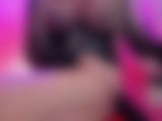 Andie Baker Monroes Live-Sex-Cam-Show