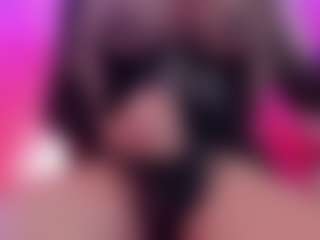 Andie Baker Monroes Live-Sex-Cam-Show
