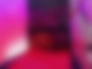 Andie Baker Monroe's Live Sex Cam Show