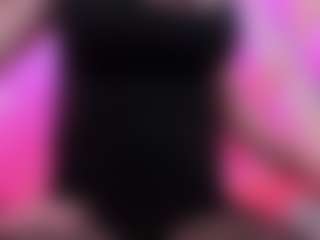Show de cam sexual en vivo de Andie Baker Monroe