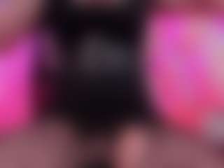 Live cam show with Andie Baker Monroe - Brown Eyes on Camsoda