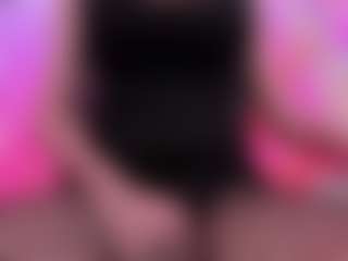 Live cam show with Andie Baker Monroe - White on WildCum
