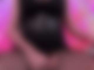 Live cam show with Andie Baker Monroe - Fetish on WildCum