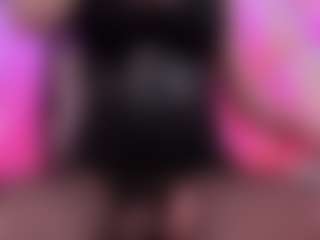 Andie Baker Monroe's Live Sex Cam Show