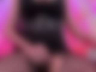 Live cam show with Andie Baker Monroe - Bbc on Camsoda