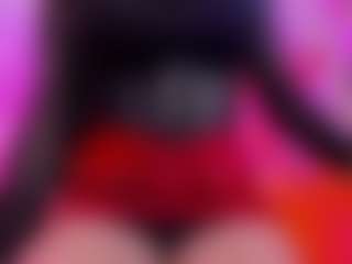 Andie Baker Monroes Live-Sex-Cam-Show