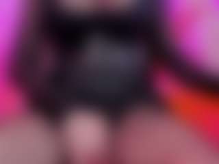 Andie Baker Monroe's Live Sex Cam Show