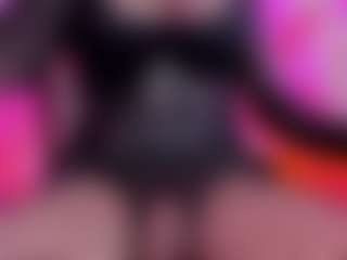 Andie Baker Monroe's Live Sex Cam Show