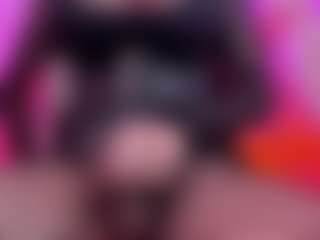 Andie Baker Monroe's Live Sex Cam Show