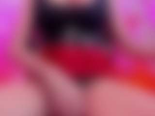 Live cam show with Andie Baker Monroe - Brown Eyes on Camsoda