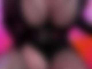 Andie Baker Monroe's Live Sex Cam Show