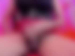 Cam Show en direct de Andie Baker Monroe