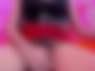 Cam Show en direct de Andie Baker Monroe