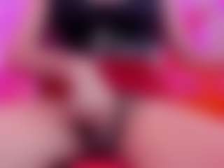 Andie Baker Monroe's Live Sex Cam Show