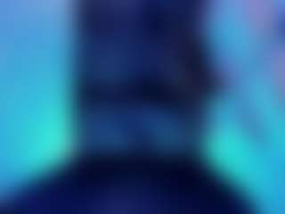 Andie Baker Monroe's Live Sex Cam Show