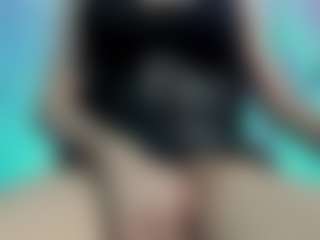 Live cam show with Andie Baker Monroe - White on Gym Cam Girls