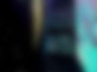 Andie Baker Monroe's Live Sex Cam Show