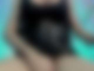 Andie Baker Monroe's Live Sex Cam Show