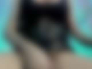 Andie Baker Monroe's Live Sex Cam Show
