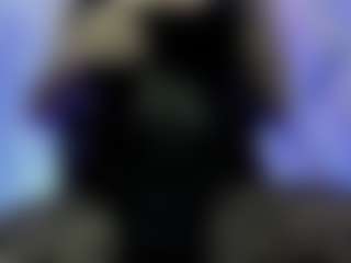 Cam Show en direct de Andie Baker Monroe