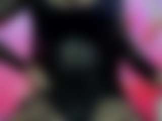 Andie Baker Monroe's Live Sex Cam Show