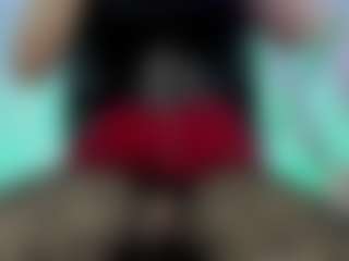 Andie Baker Monroe's Live Sex Cam Show