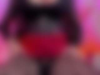 Live cam show with Andie Baker Monroe - Mistress on CamSextacy